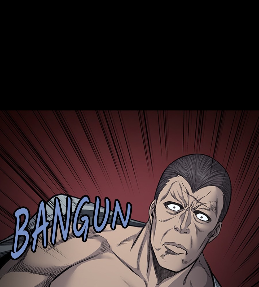 Vigilante chapter 71 halaman 39