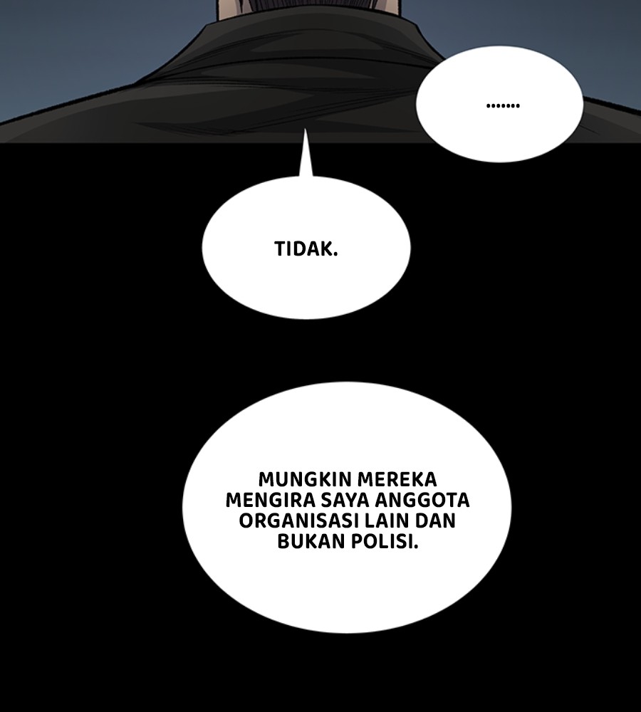 Vigilante chapter 71 halaman 51