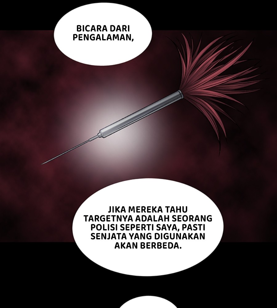 Vigilante chapter 71 halaman 53