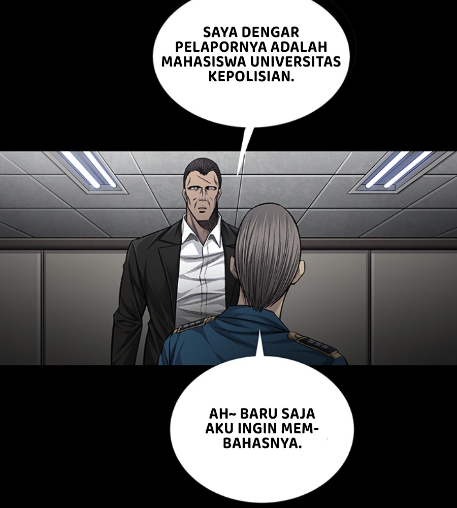Vigilante chapter 71 halaman 55