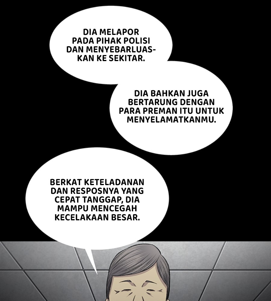 Vigilante chapter 71 halaman 56