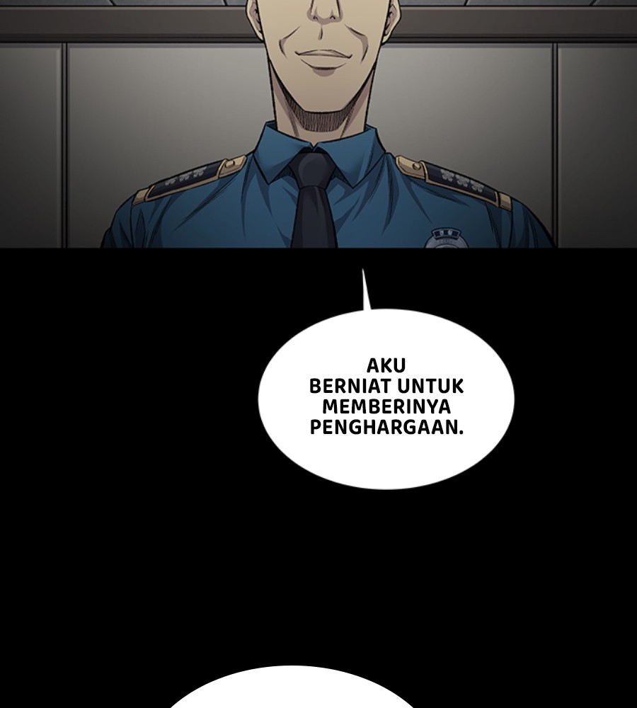Vigilante chapter 71 halaman 57