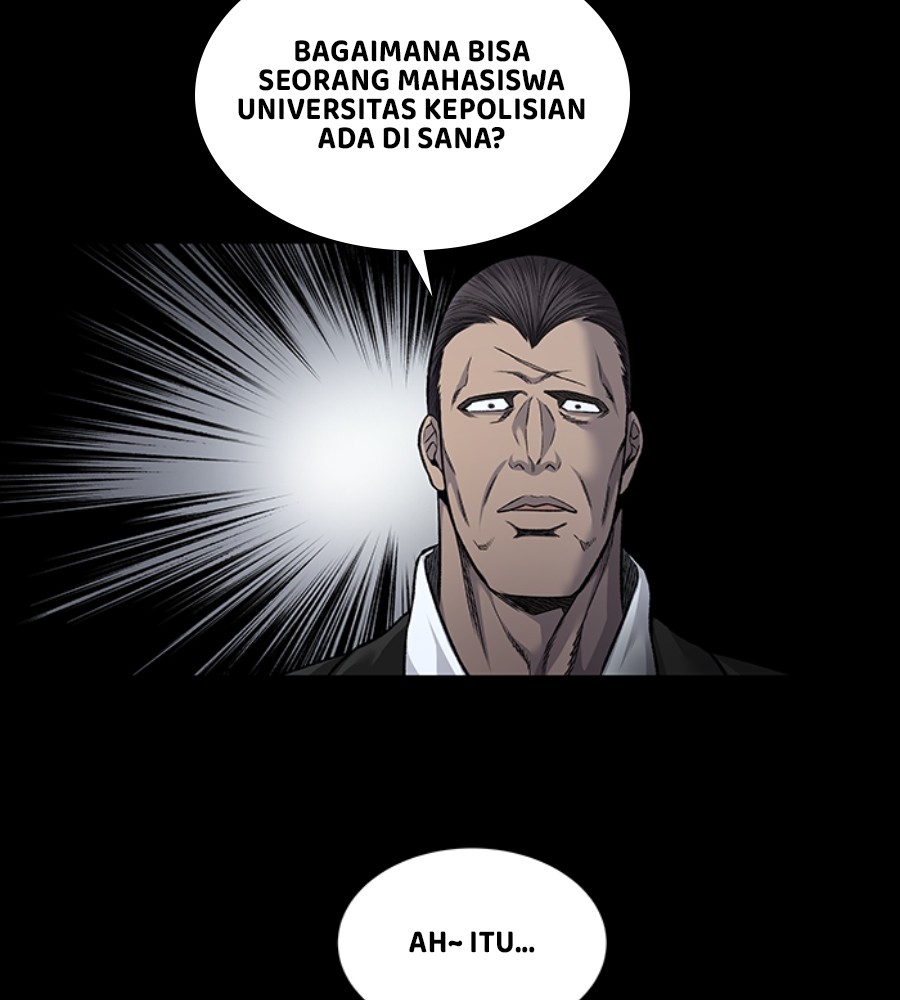 Vigilante chapter 71 halaman 58