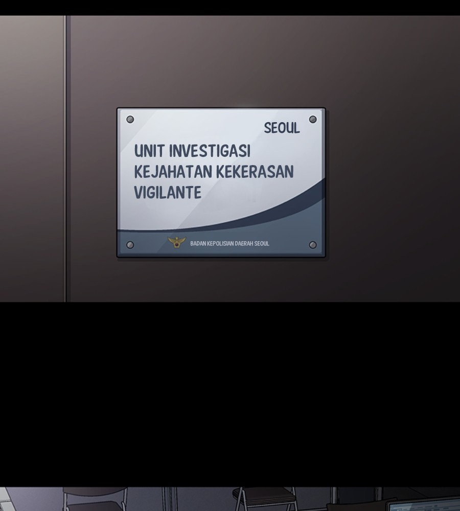 Vigilante chapter 71 halaman 60