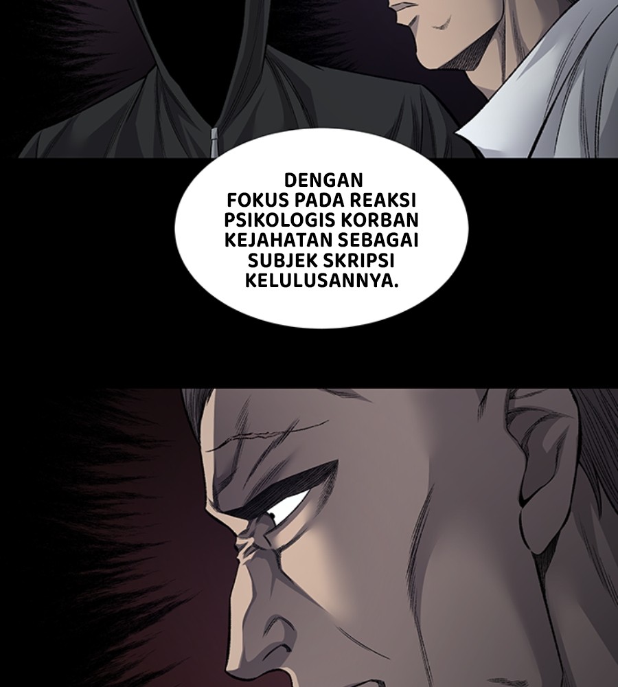 Vigilante chapter 71 halaman 62
