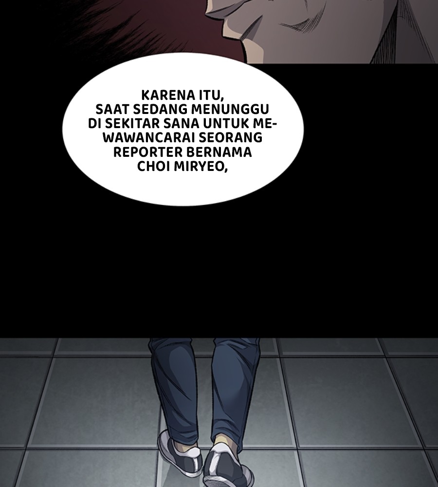 Vigilante chapter 71 halaman 63