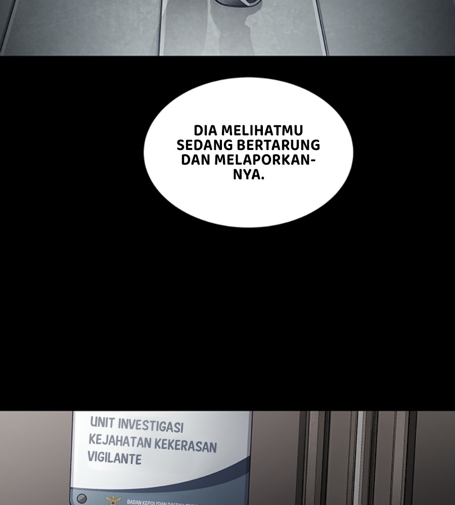 Vigilante chapter 71 halaman 64