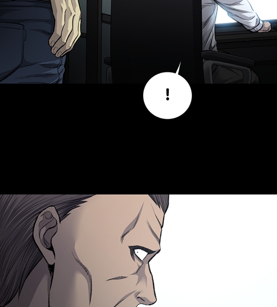 Vigilante chapter 71 halaman 66