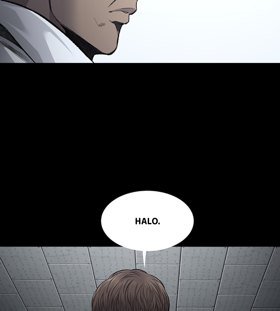 Vigilante chapter 71 halaman 67