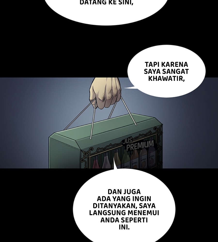 Vigilante chapter 71 halaman 69