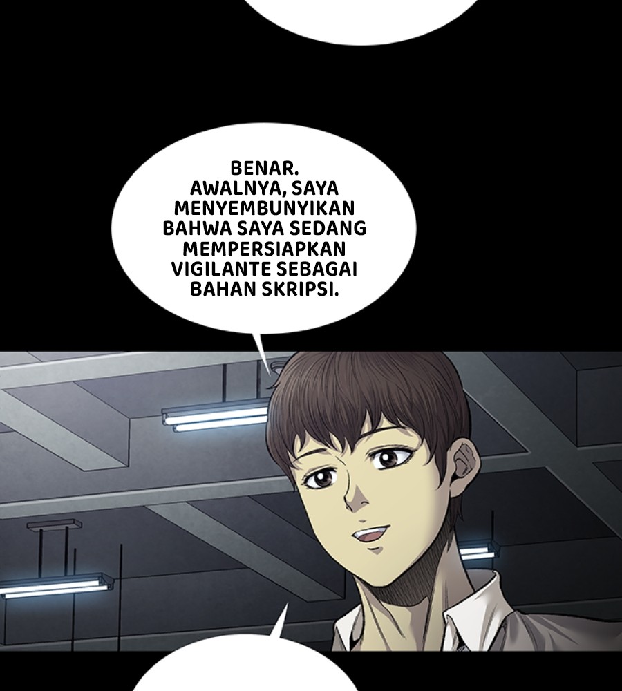 Vigilante chapter 71 halaman 71