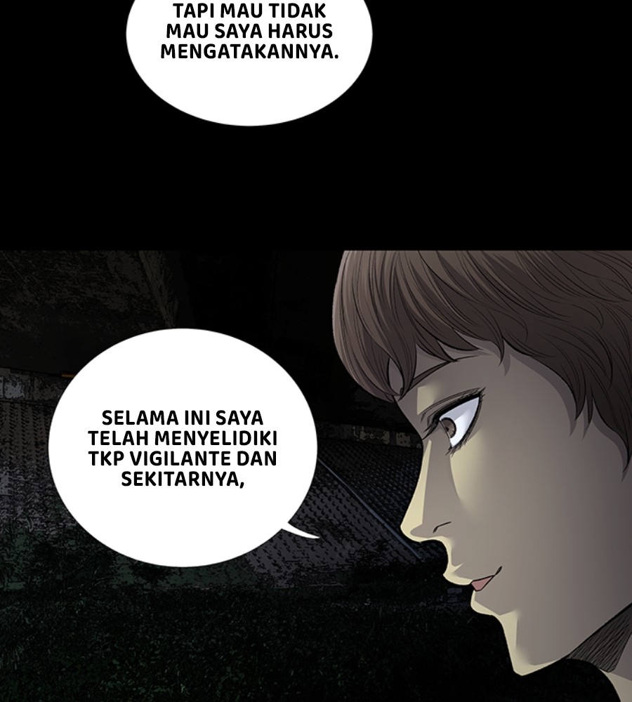 Vigilante chapter 71 halaman 72