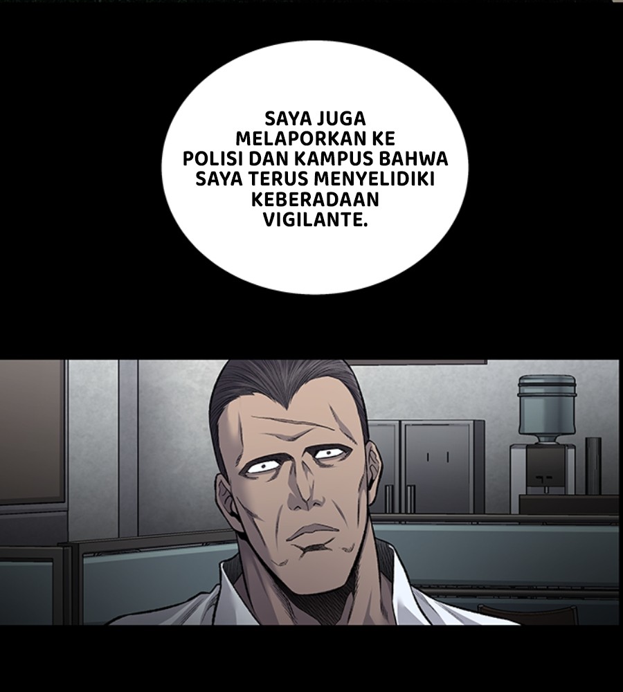 Vigilante chapter 71 halaman 73