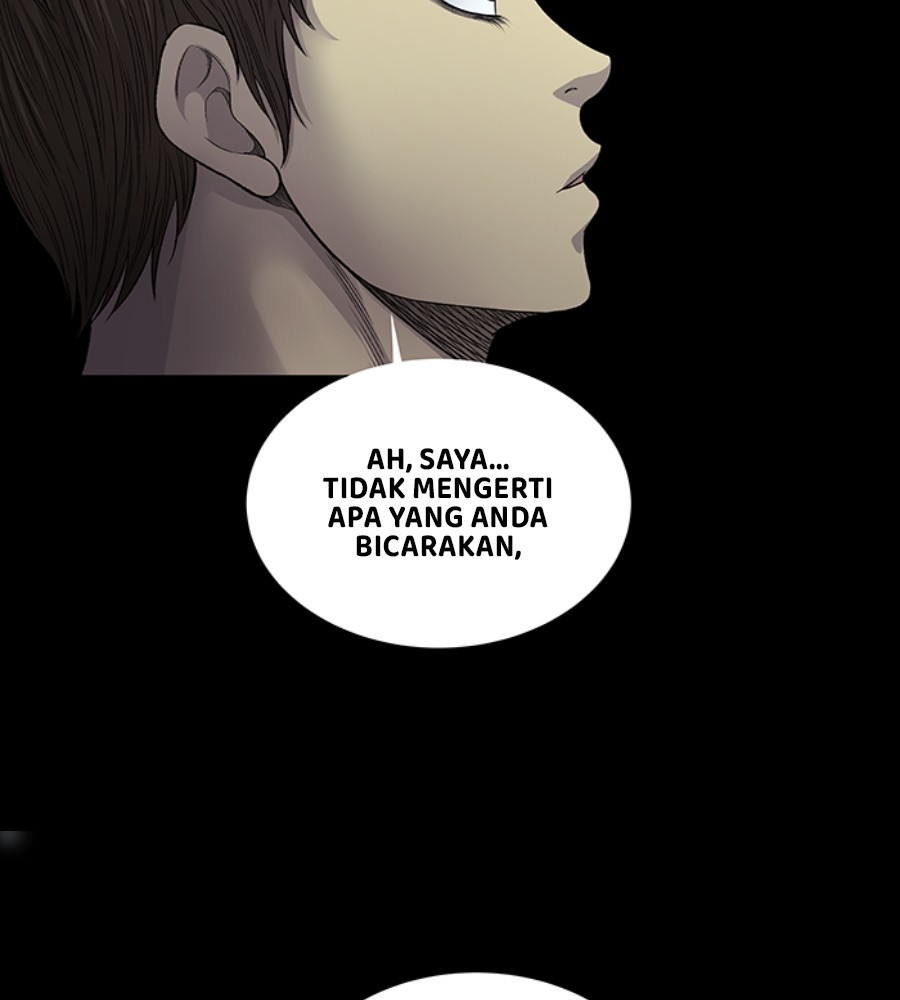 Vigilante chapter 71 halaman 77