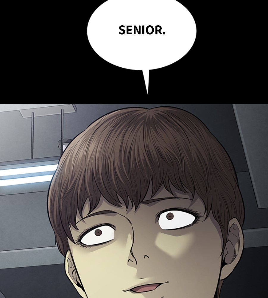 Vigilante chapter 71 halaman 78