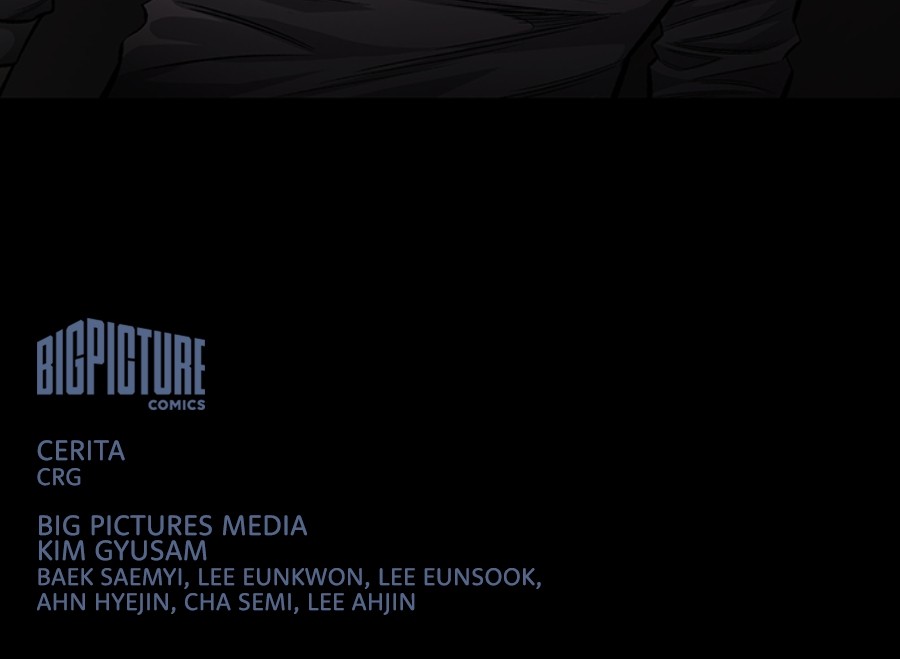 Vigilante chapter 71 halaman 83