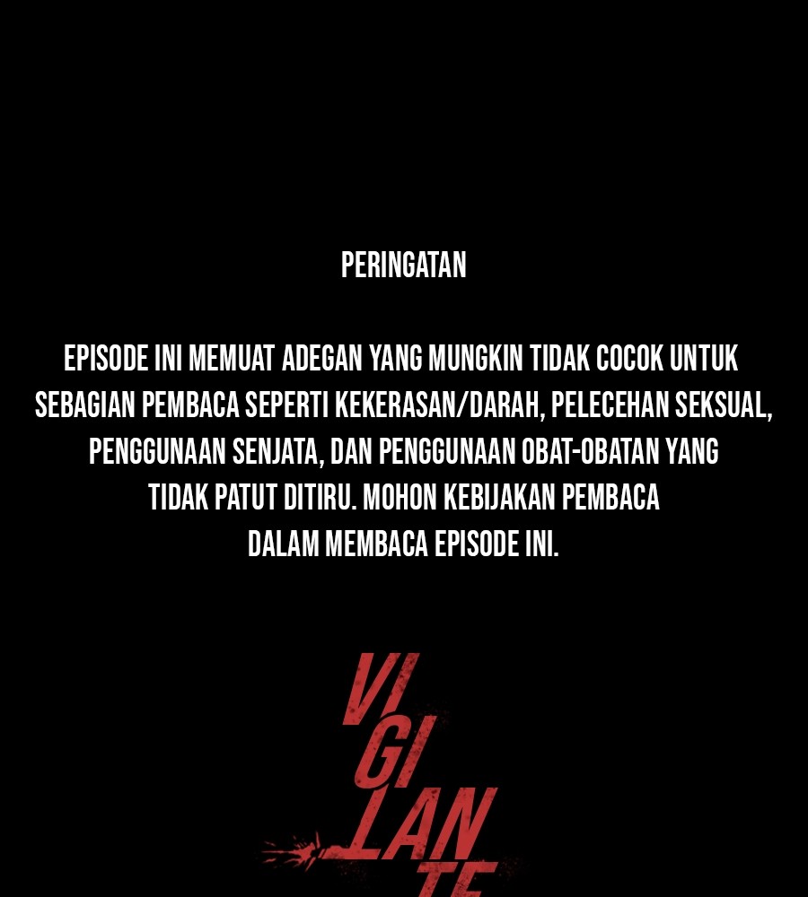 Vigilante chapter 72 halaman 1