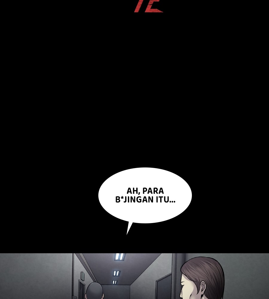 Vigilante chapter 72 halaman 2