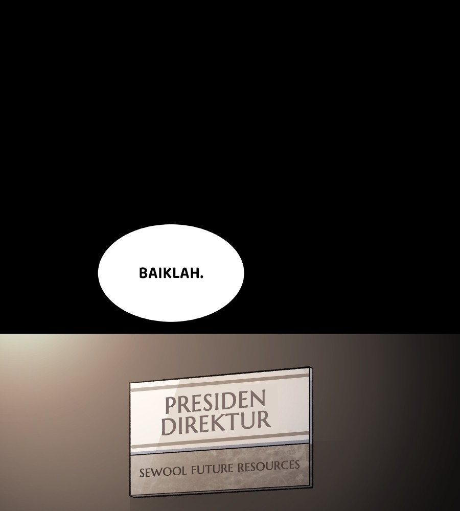 Vigilante chapter 72 halaman 8