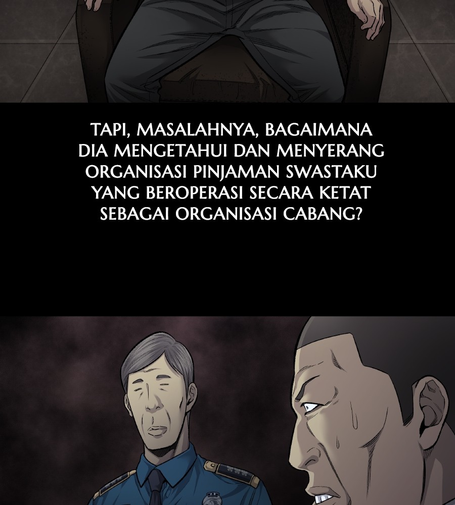Vigilante chapter 72 halaman 10