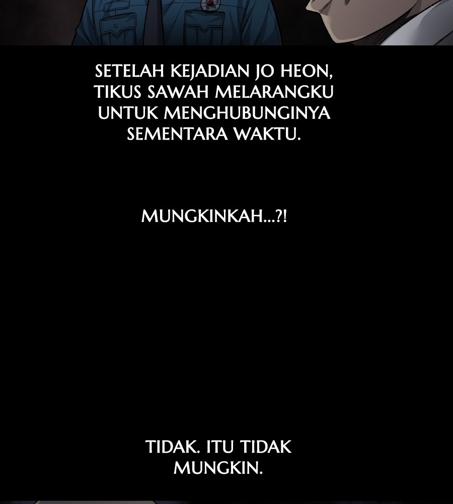 Vigilante chapter 72 halaman 11