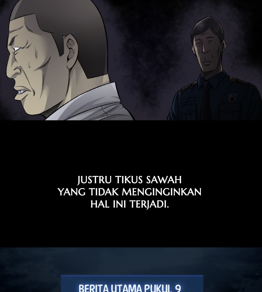 Vigilante chapter 72 halaman 12