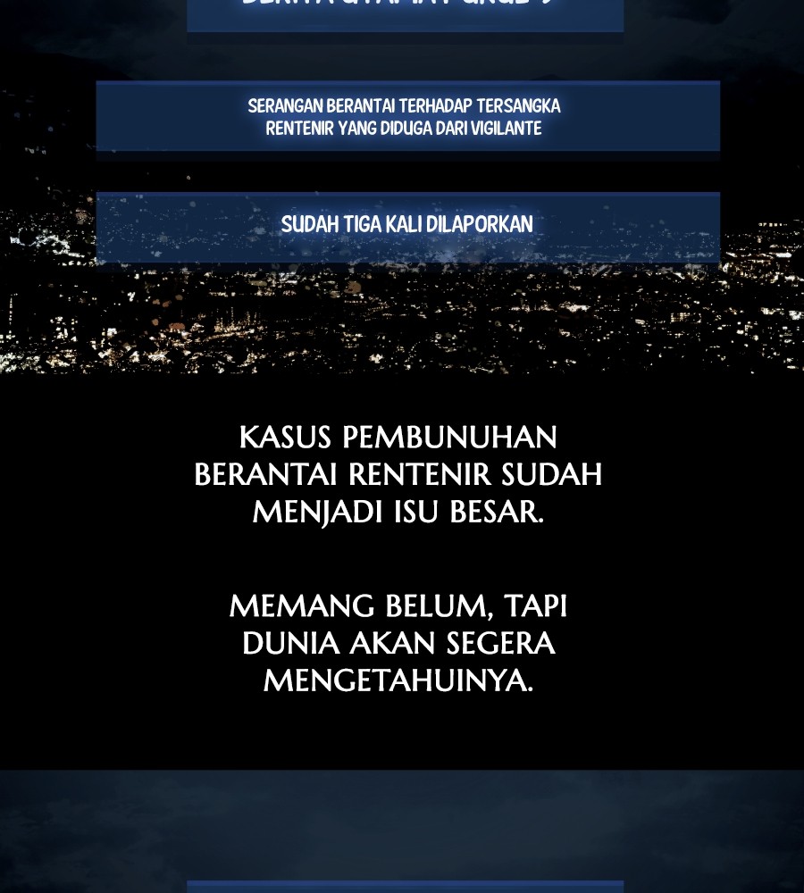 Vigilante chapter 72 halaman 13