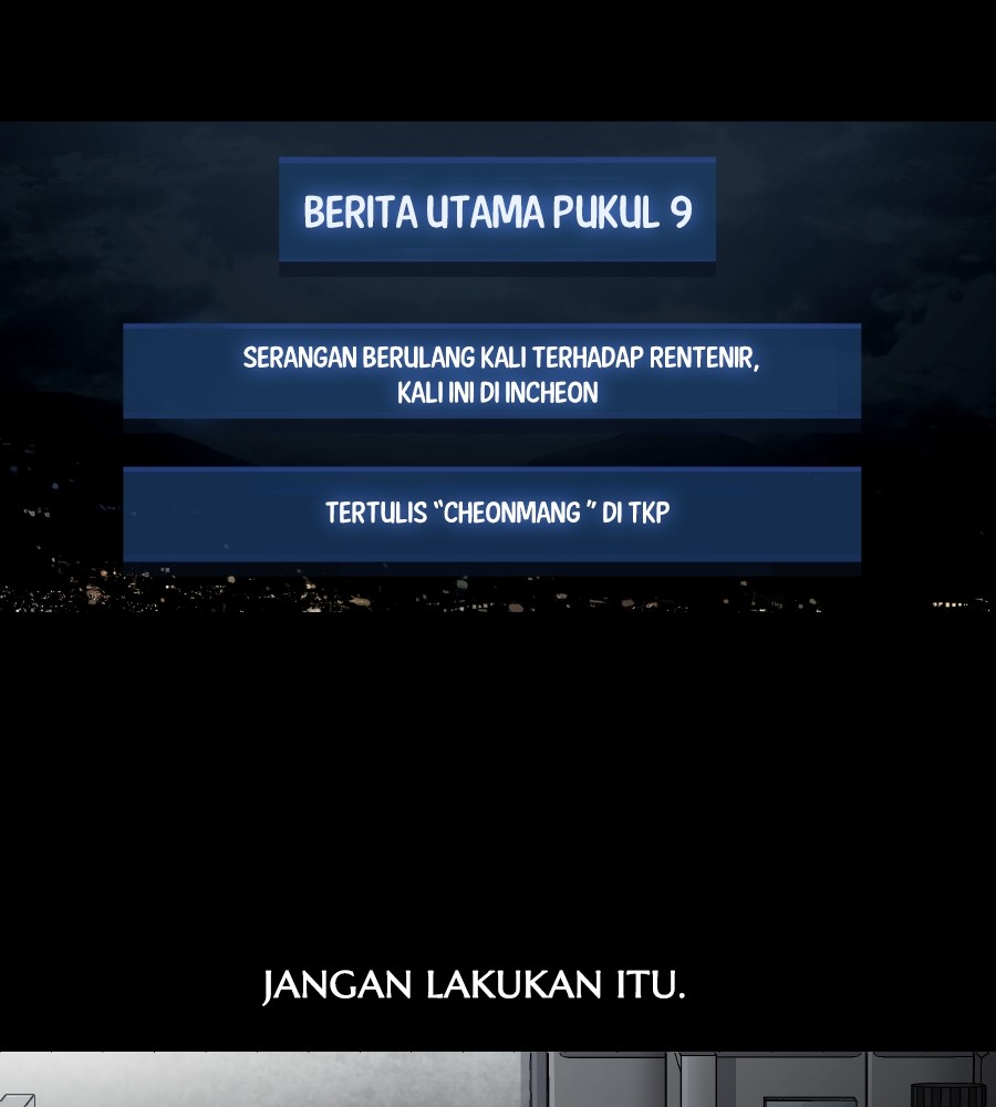Vigilante chapter 72 halaman 20
