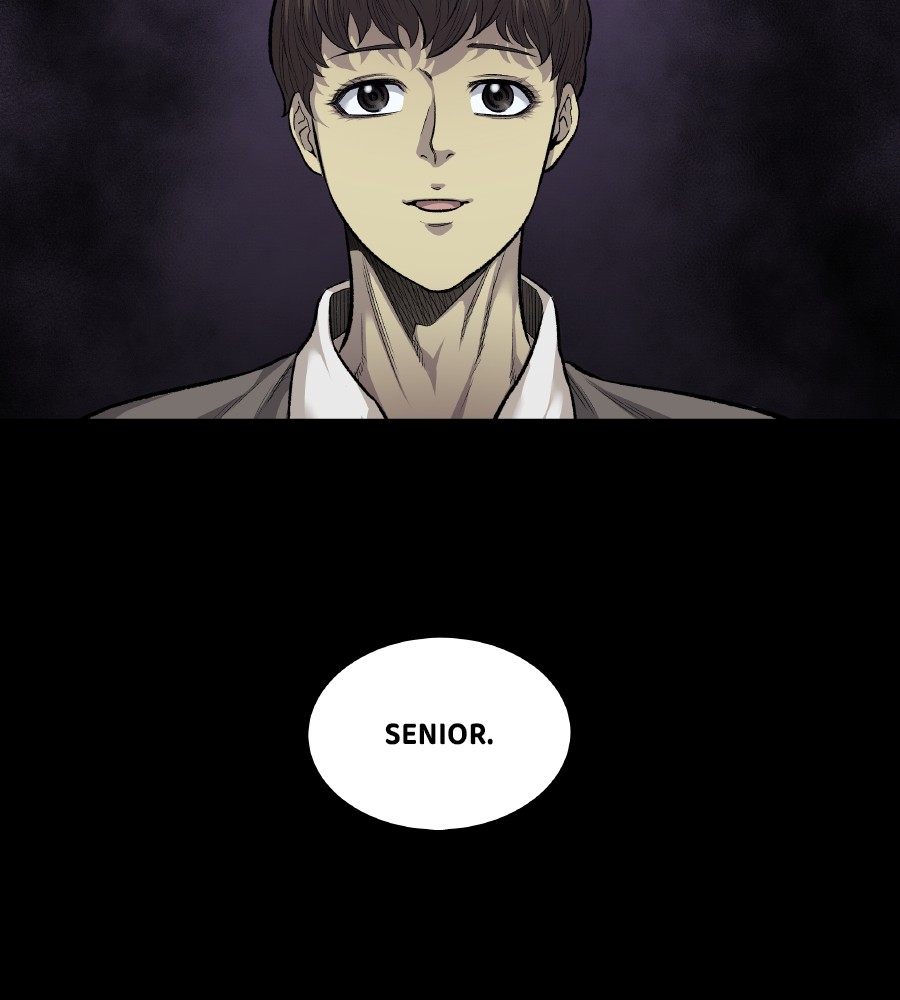 Vigilante chapter 72 halaman 23