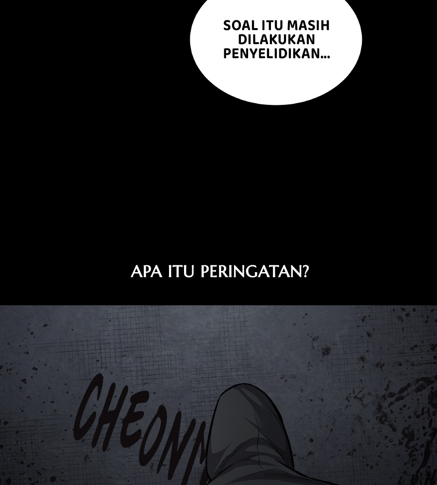 Vigilante chapter 72 halaman 27