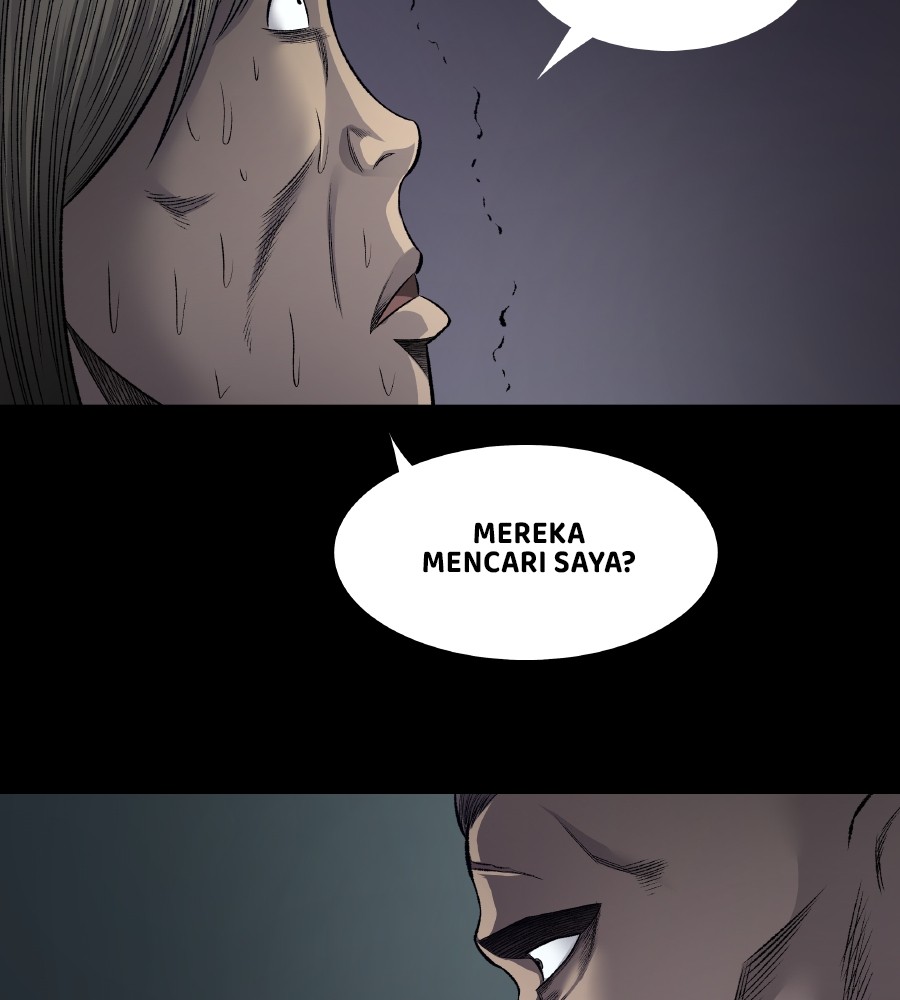 Vigilante chapter 72 halaman 44