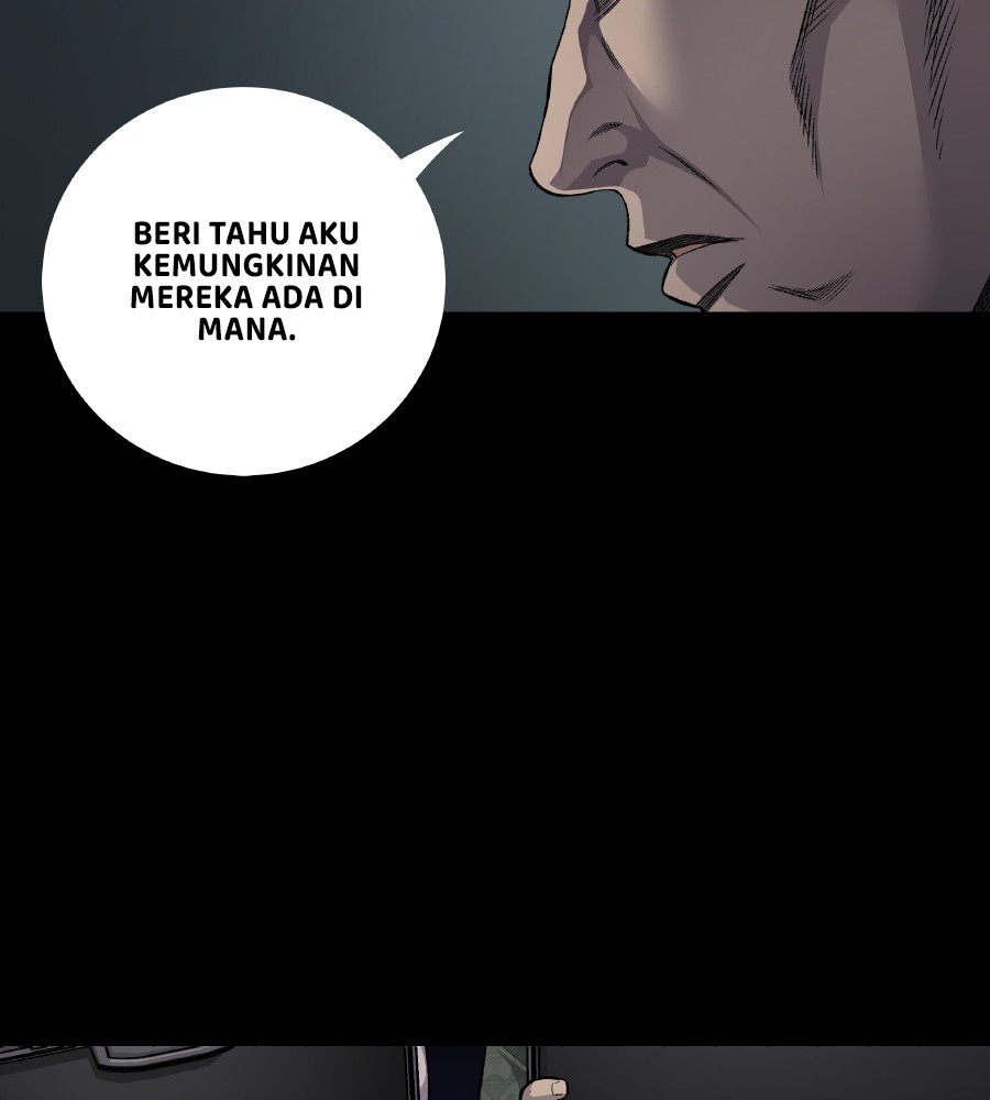 Vigilante chapter 72 halaman 45