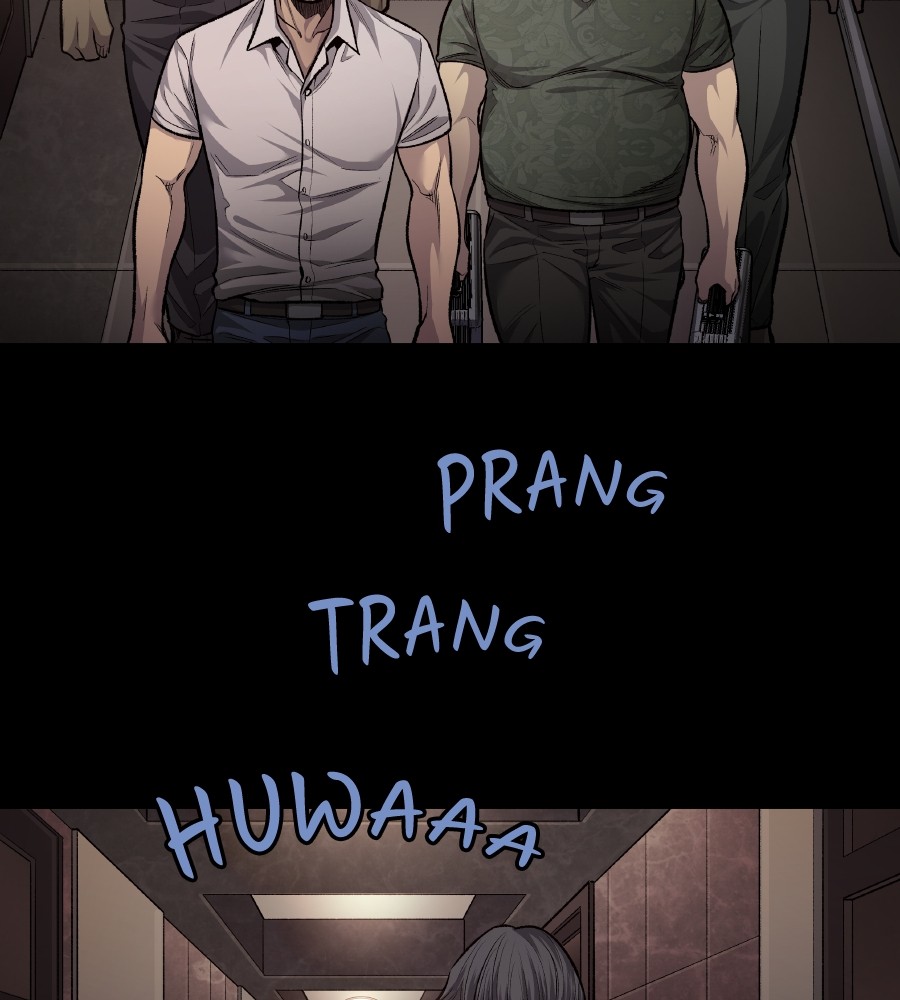 Vigilante chapter 72 halaman 47