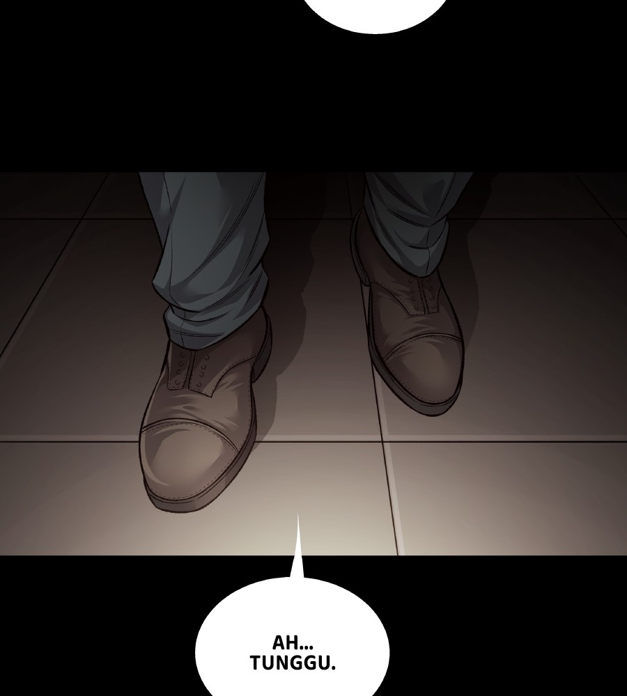 Vigilante chapter 72 halaman 51