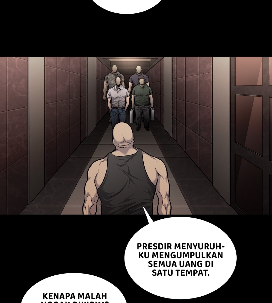 Vigilante chapter 72 halaman 52