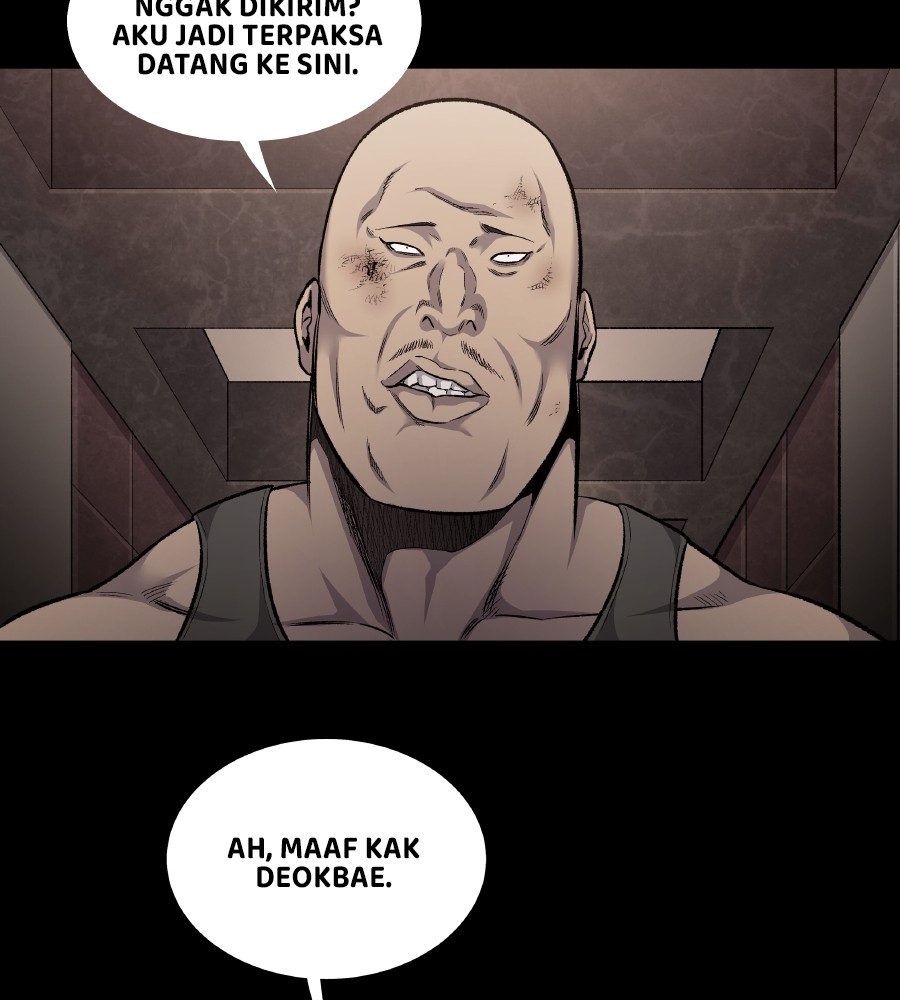 Vigilante chapter 72 halaman 53