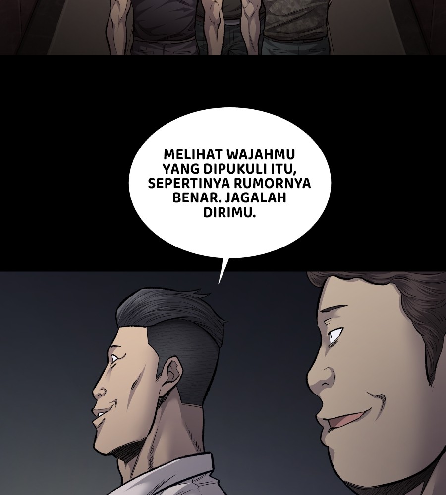 Vigilante chapter 72 halaman 59