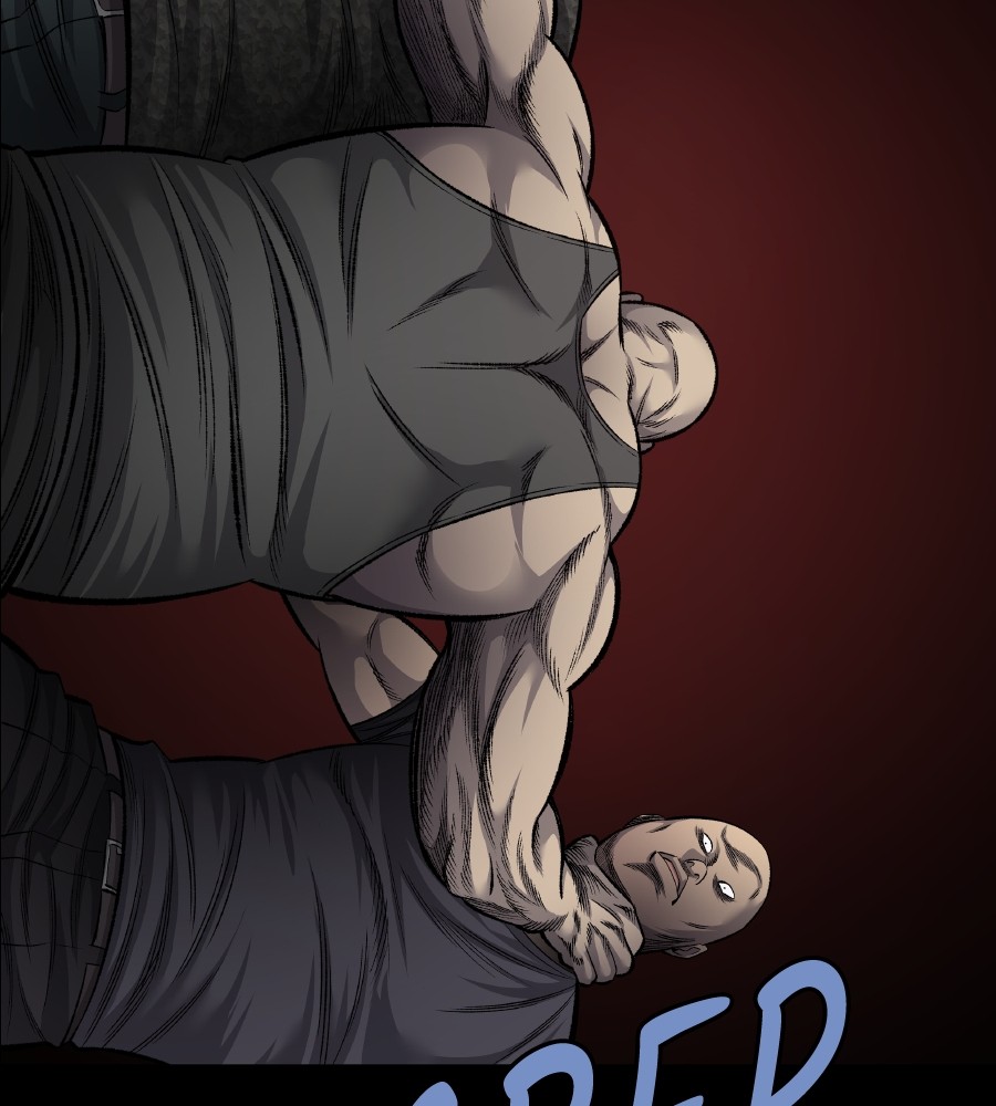 Vigilante chapter 72 halaman 62