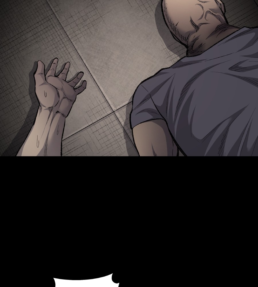 Vigilante chapter 72 halaman 67