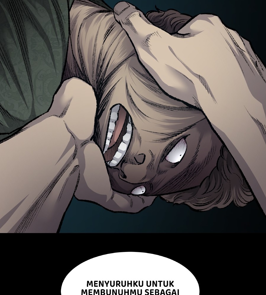 Vigilante chapter 72 halaman 72