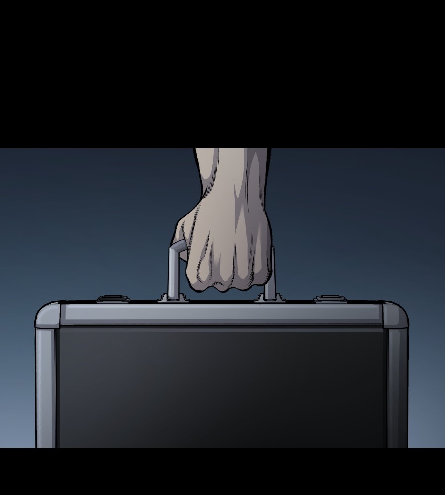 Vigilante chapter 72 halaman 74