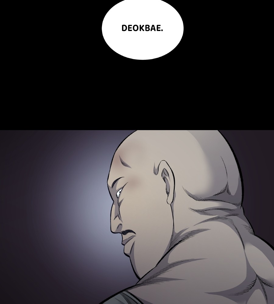 Vigilante chapter 72 halaman 76