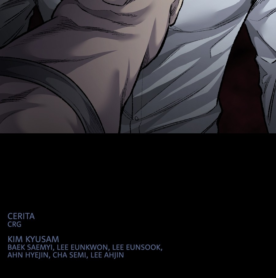 Vigilante chapter 72 halaman 79