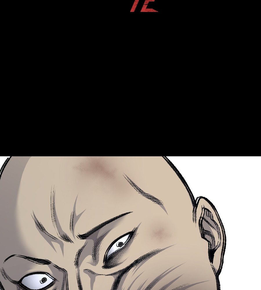 Vigilante chapter 73 halaman 2