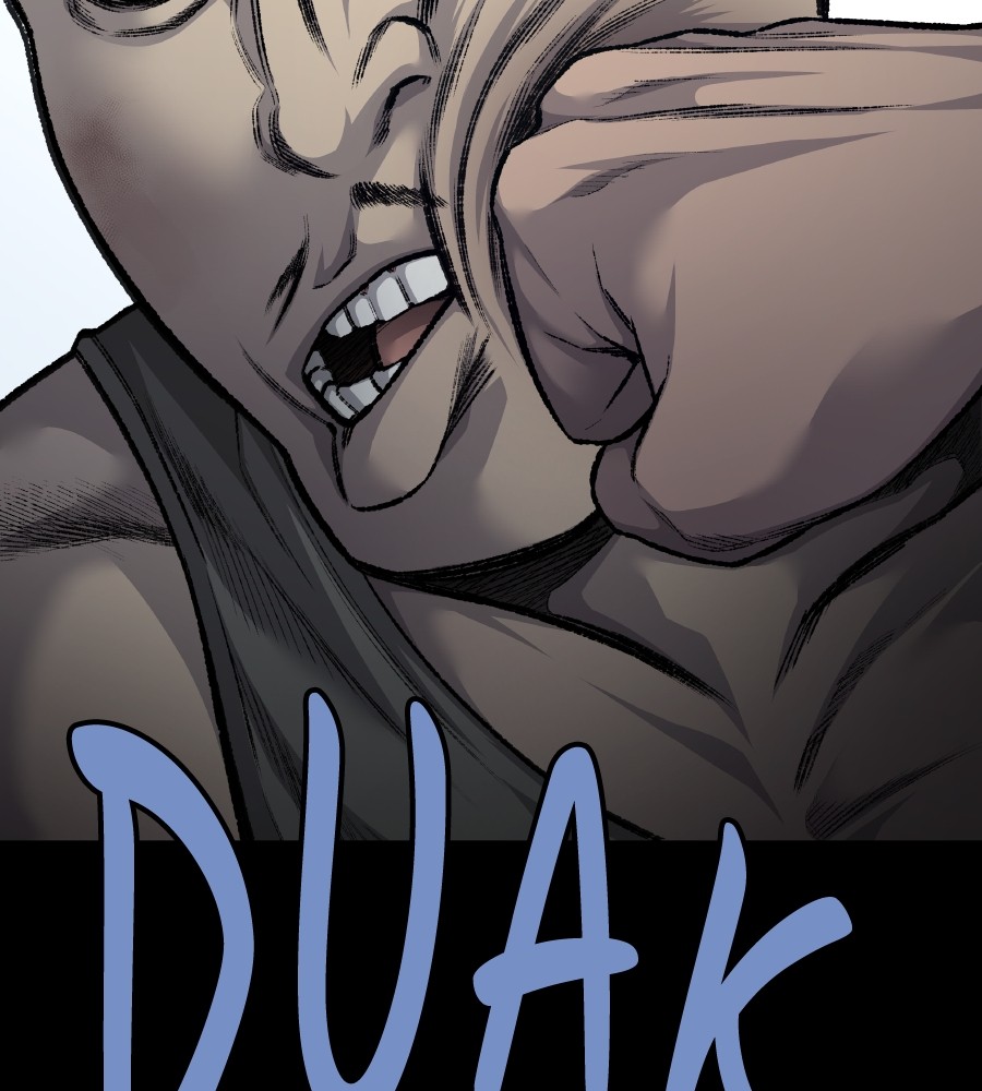 Vigilante chapter 73 halaman 3