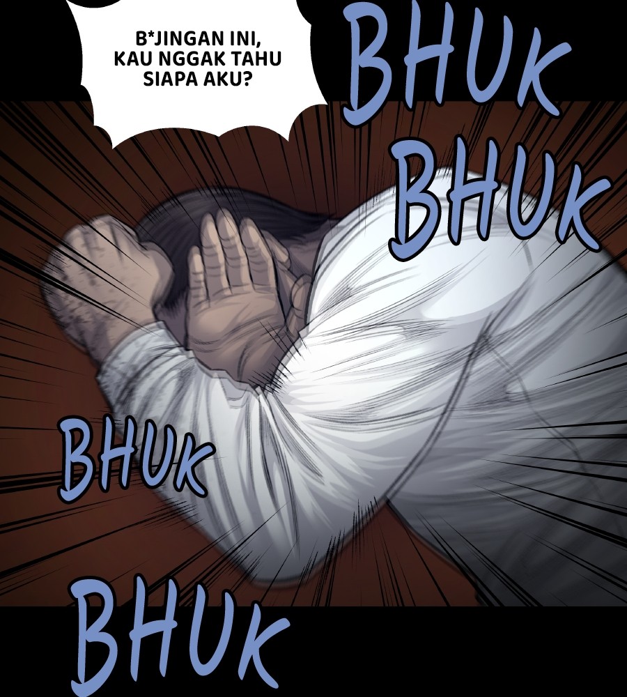 Vigilante chapter 73 halaman 13