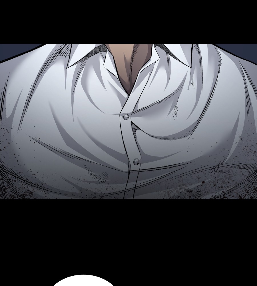 Vigilante chapter 73 halaman 25