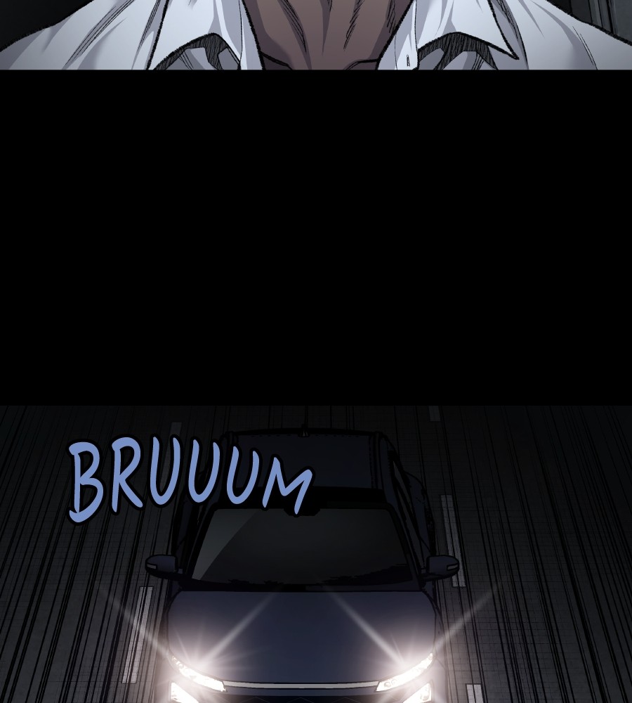 Vigilante chapter 73 halaman 28