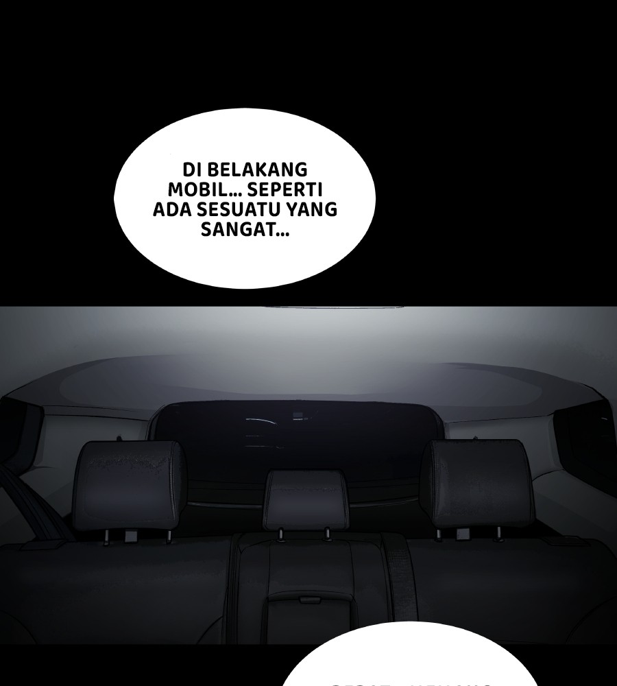 Vigilante chapter 73 halaman 33