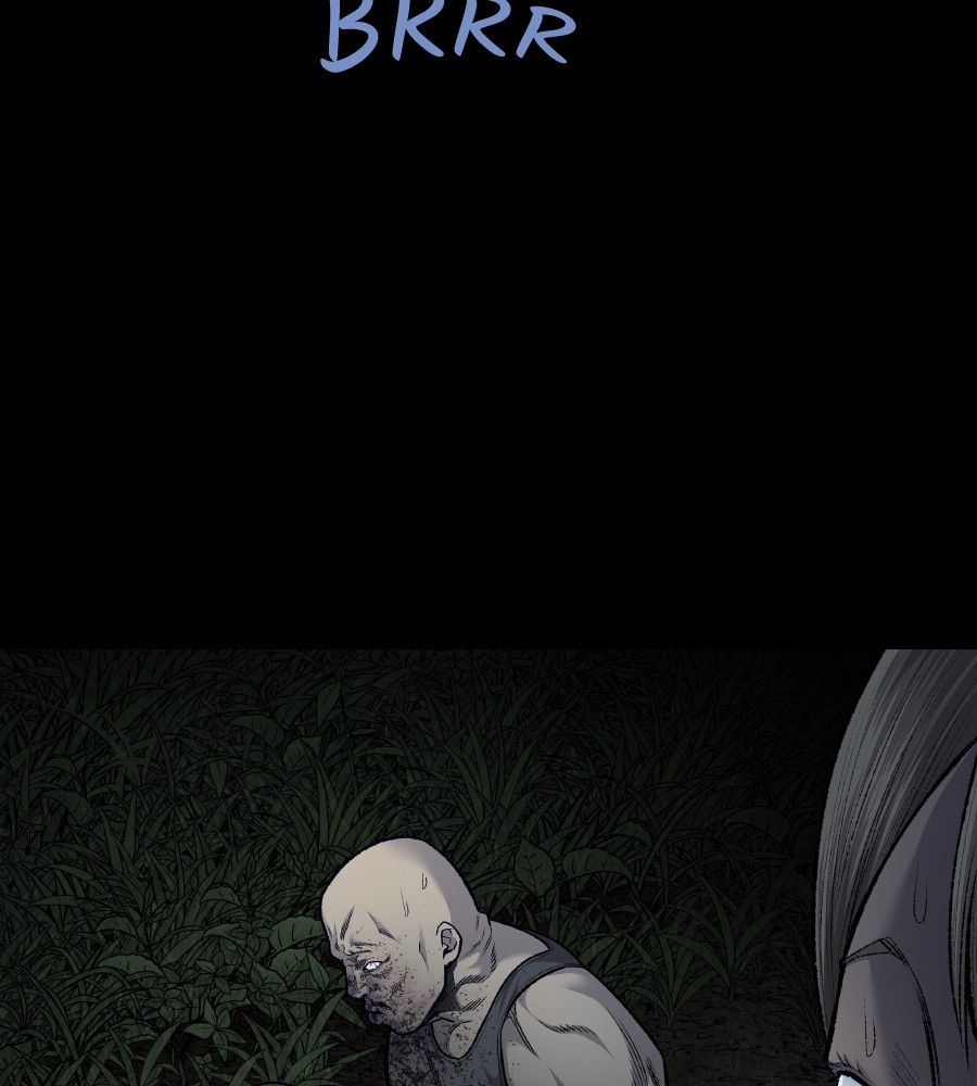 Vigilante chapter 73 halaman 39